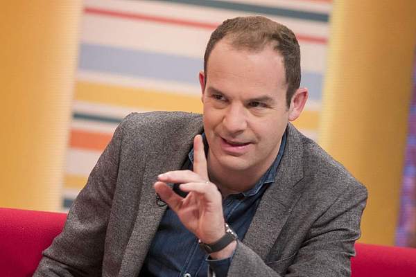 （Martin Lewis）.jpeg