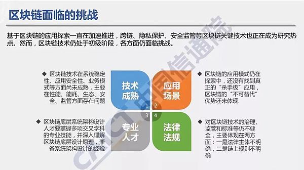 区块链行业缺乏秩序？专家提“产业沙盒”解决方案