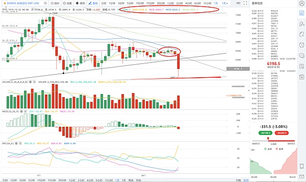 XBT-USD.png