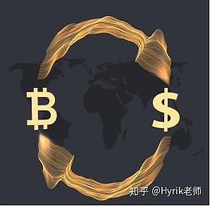 以比特币的发展历史为鉴 告诉你区块链的投资逻辑到底是什么？