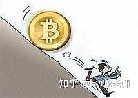 以比特币的发展历史为鉴 告诉你区块链的投资逻辑到底是什么？