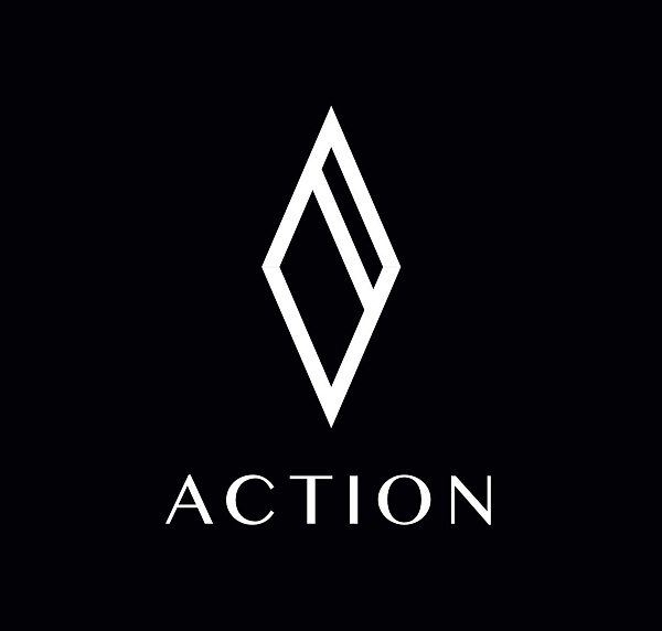ACTION推出新版本移动端安卓钱包