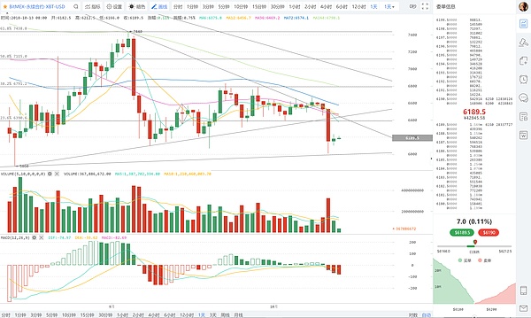 xbt-usd.png