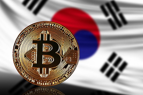 现在比特币在哪里能充_韩国让买比特币吗现在_火币网买比特币安全吗