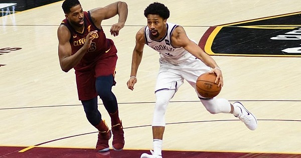 NBA球员投资比特币尝到甜头 签名球鞋接受加密货币支付