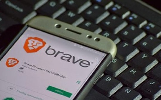 brave浏览器安卓下载-brave浏览器手机版下载