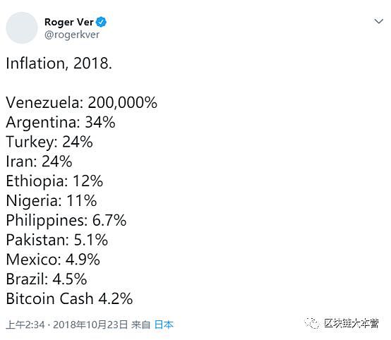 1分钟链圈|小米推出金融联盟链以太坊可扩展性不只是增加交易吞吐量