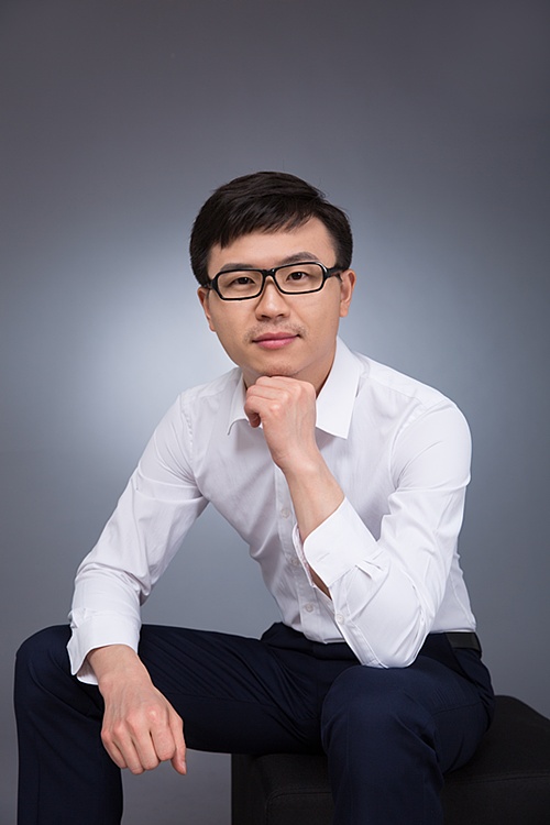 Bit-Z CEO长顺入围2018中国经济潮流人物