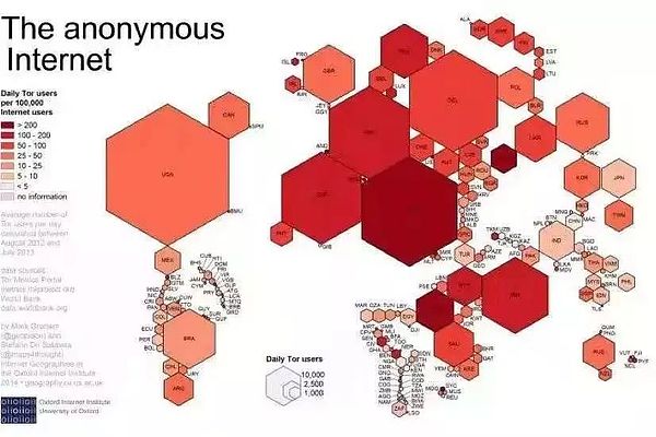 投票 | 十周岁的比特币能否成为下一个“移动支付”