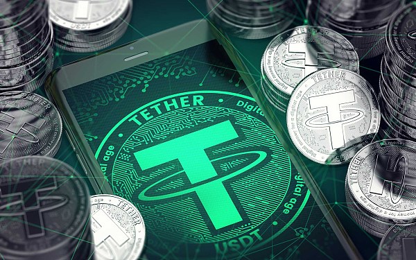 稳定币出现变动 Tether宣布销毁5亿枚USDT