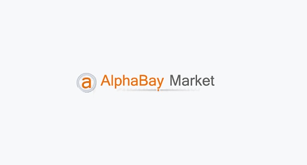  Alphabay黑网市场忽然停网下线
