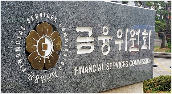韩国金融服务委员会：为加密货币发放虚拟账户没有问题