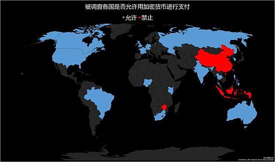 比特币十年记：从拉斯维加斯舞女到北京区块链女孩