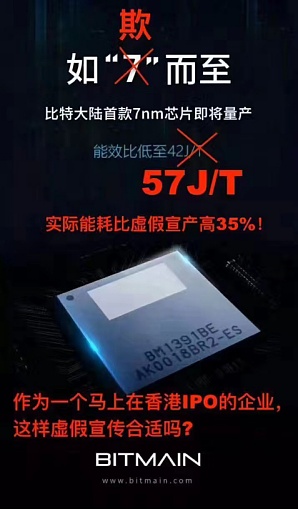 10年的时候比特币价格_比特币国内什么时候封的_比特币是什么时候诞生