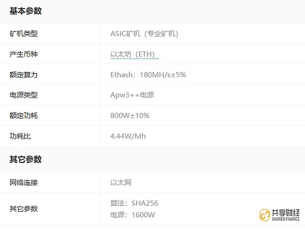 一夜成为网红：中学校长“挖矿记”