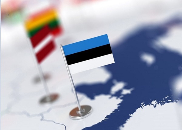 爱沙尼亚已发放900多份加密货币许可 批准时间只需两周