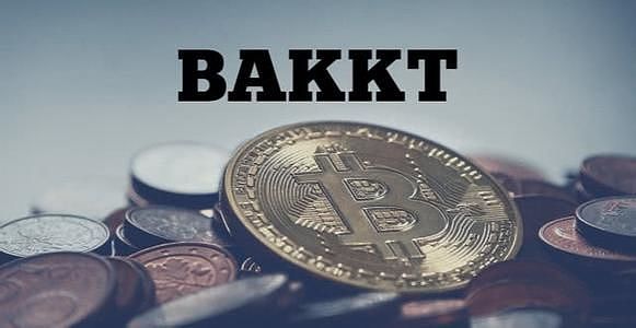 Bakkt推迟上线加密市场被利空笼罩