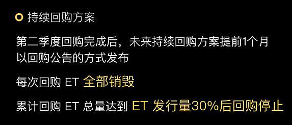 币贝（ExShell）ET：首创交易所与金融生态双模型实现用户持续获利