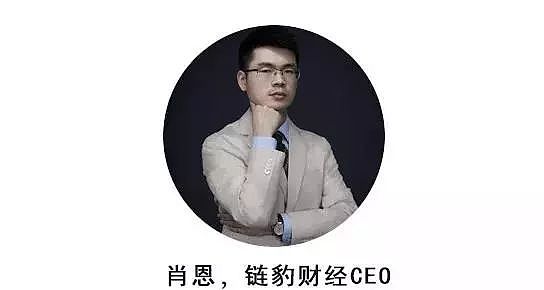 现在比特币价格一泻千里币圈会崩盘吗？