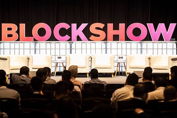 Blockshow Asia 2018 新加坡展现高热度 推动区块链走向成熟