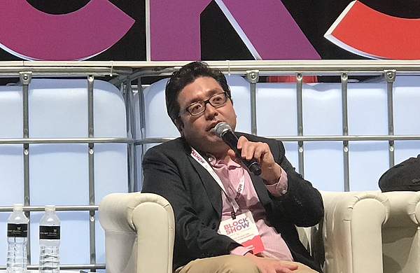 Blockshow Asia 2018 新加坡展现高热度 推动区块链走向成熟