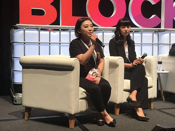 Blockshow Asia 2018 新加坡展现高热度 推动区块链走向成熟