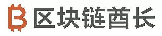 硅谷明星公链ThunderCore 究竟有多少真材实料？