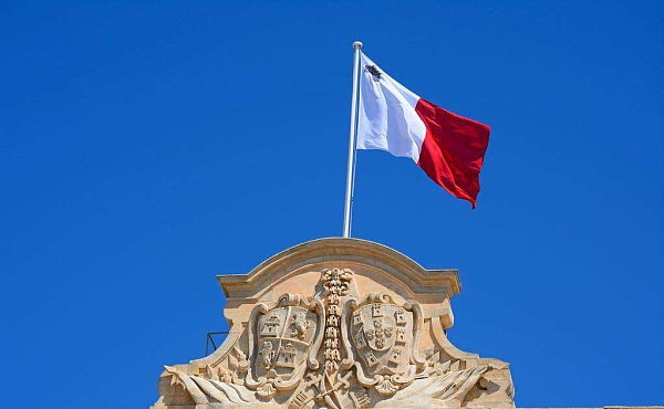 马耳他和意大利警告民众 不要使用未经许可的交易所