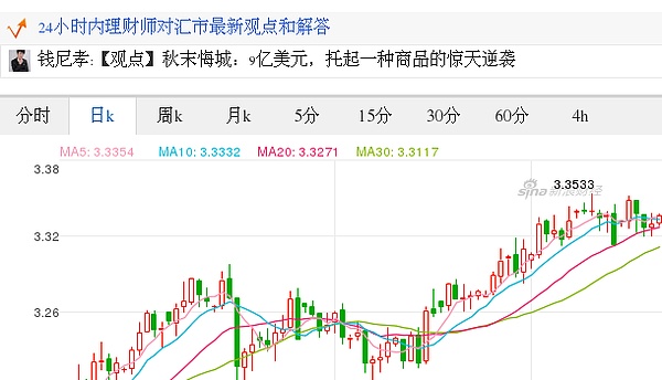 今日泰铢最新价格 泰铢对日元汇率 2017 07 21泰铢对日元汇率走势图 外汇 金色财经