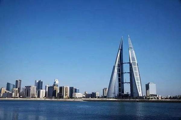 科威特拟建立国家加密货币支付系统 CBDC全面落地还有多远？