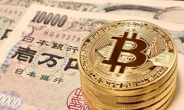 日本金融厅最新加密货币监管草案全解读（上）