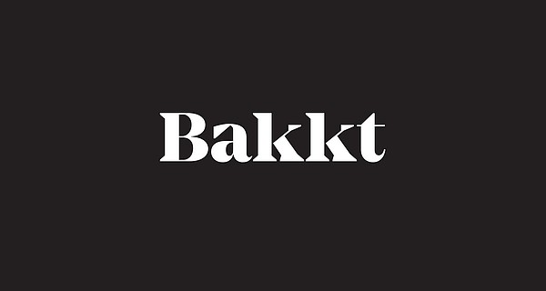 Bakkt比特币期货合约或再遭推迟