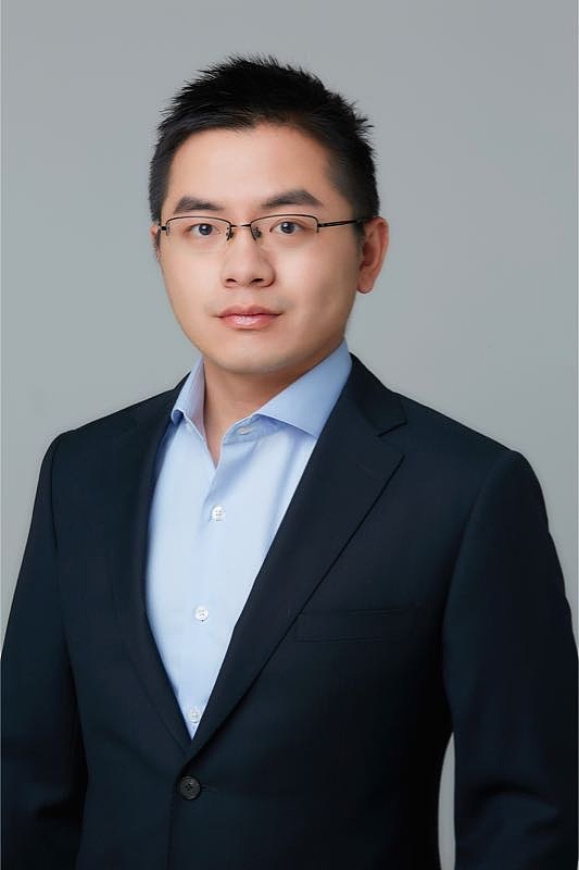 BlockVC徐英凯：不具备生存能力的 Token fund 将在寒冬中死去