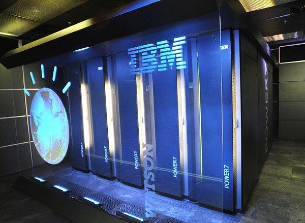 IBM正在为印度的电信行业创建基于区块链技术的解决方案