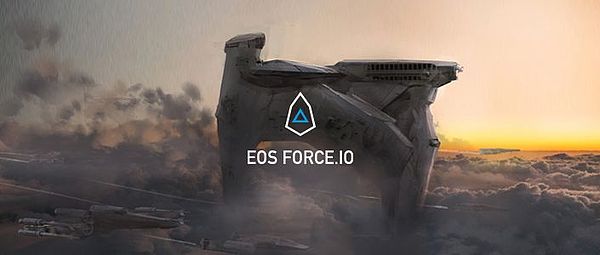 EOSForce主网2018年度发展历程 | 社区治理篇