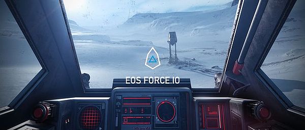 EOSForce主网2018年度发展历程 | 社区治理篇