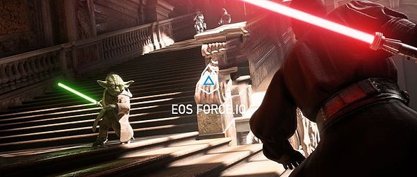 EOSForce主网2018年度发展历程 | 社区治理篇