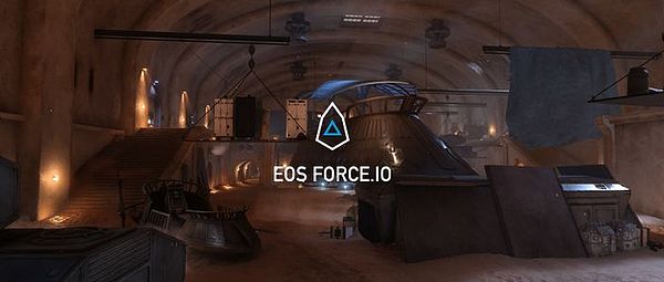 EOSForce主网2018年度发展历程 | 社区治理篇