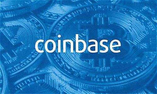 Coinbase将扩大上币规模 是缓解熊市危机还是提前布局？