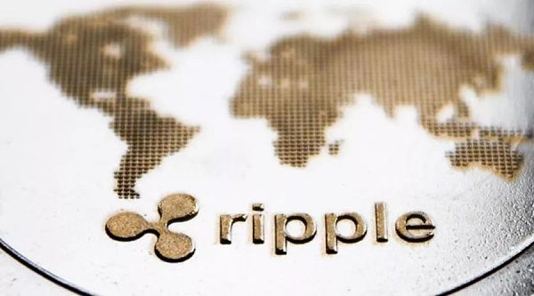 欧洲进出口银行利用Ripple的xRapid进行跨境结算