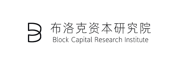 游戏丨2019年区块链大规模采用的关键领域