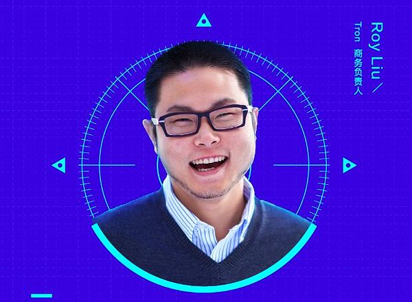 ICO陨落 商用dApp会为区块链带来新一轮繁荣吗？| 火星总编时刻No.4