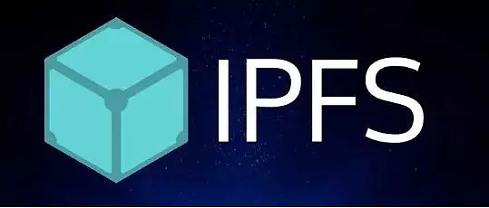 IPFS技术观点：Filenet是百倍币还是穷人版的Filecoin