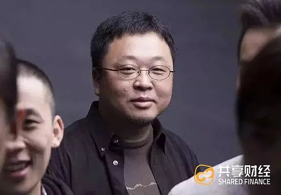 站着死不如跪着生：锤子迟早要被收