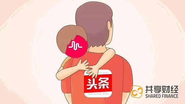 站着死不如跪着生：锤子迟早要被收