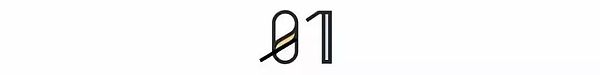 眼见为虚：超60亿美元的数字货币交易量竟只是一串数字？