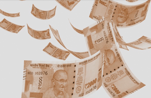 印度央行：加密资产或将冲击金融稳定