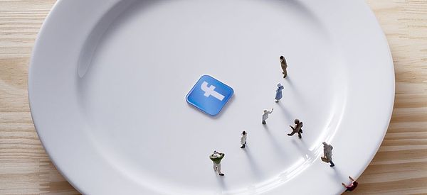 Facebook神秘区块链部门首次收购 开放这些职位 你的技能符合吗？