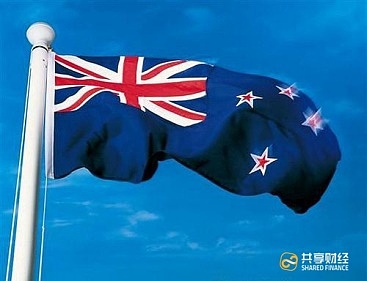 新西兰为啥要开征加密货币服务税？