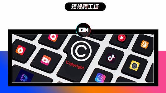 汉画轩：新加坡智慧公链采用加密特性让链聊（BChat）更加安全